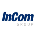 incom group