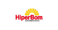 hiperbom supermercados