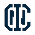 Nico Life Insurance Company Limited Logo