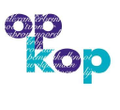 stichting op kop