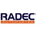 radec autopartes