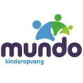 kinderopvang mundo