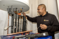 giesbers installatiegroep