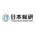 japan research institute ltd