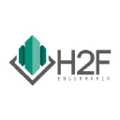 h2f engenharia