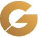 gift city club a member of radisson individuals