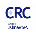 crc central de recuperacao de creditos