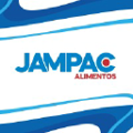 jampac alimentos