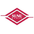 sunu group