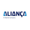alianca navegacao e logistica