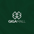 giga mall