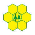 cravil cooperativa