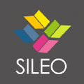 sileo