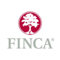 finca kosove