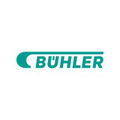 buhler denmark as
