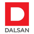 dalsan