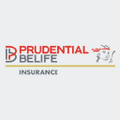 prudential belife insurance sa