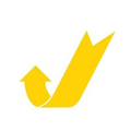 jasmis corporation