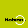 nobina sverige ab