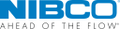 nibco inc