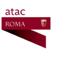 atac spa