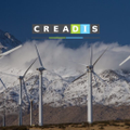 creadis sp z oo