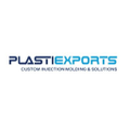 plastiexports