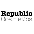republic cosmetics