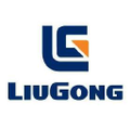liugong machinery