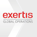 exertis supply chain services