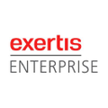exertis enterprise