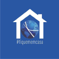 clinica kozma