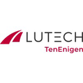 tenenigen cloud computing consulting