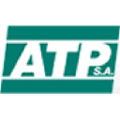atp tecnologia e produtos sa