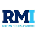 rehman medical institute rmi