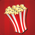cinesystem cinemas