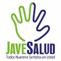 javesalud