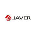 javer