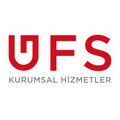 ufs kurumsal hizmetler