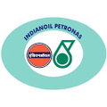 indianoil petronas private limited