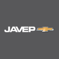 javep chevrolet