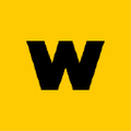 wagner international ag