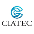 ciatec ac