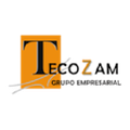 grupo tecozam