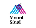 mount sinai morningside