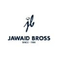 jawaid bross label industries pvtltd