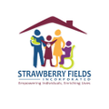 strawberry fields inc