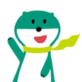 sumitomo mitsui banking corporation hong kong branch