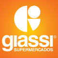 giassi supermercados