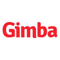 Gimba Logo